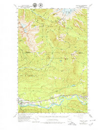 Hamilton 1973 topographic map preview
