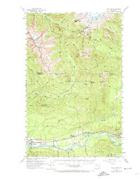 Hamilton 1973 topographic map preview