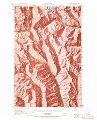 Holden 1944 topographic map thumbnail