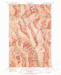 Holden 1944 topographic map thumbnail