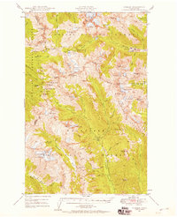 Holden 1944 topographic map thumbnail