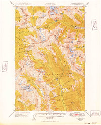 Holden 1949 topographic map thumbnail
