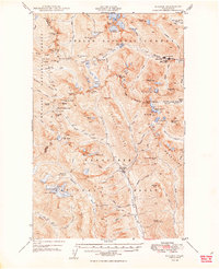 Holden 1949 topographic map thumbnail