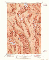 Holden 1944 topographic map thumbnail