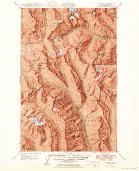 Holden 1949 topographic map preview