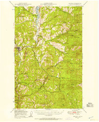 Republic 1948 topographic map thumbnail