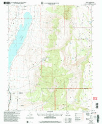 Angle 2002 topographic map thumbnail