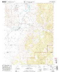 Junction 2002 topographic map thumbnail