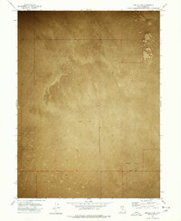 Knolls 2 SW topographic map thumbnail