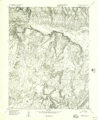 Notom 1 NE topographic map thumbnail