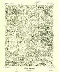 Notom 2 NW topographic map thumbnail