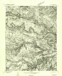 Notom 2 SE topographic map thumbnail