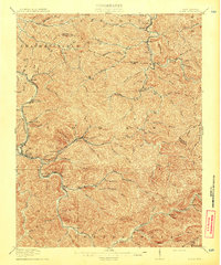 Logan 1913 topographic map thumbnail
