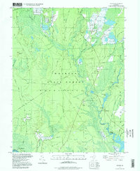 Jenkins 1997 topographic map thumbnail