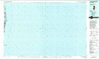 Long Branch topographic map thumbnail