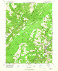 Barton 1947 topographic map thumbnail