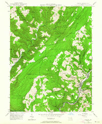 Barton 1947 topographic map thumbnail