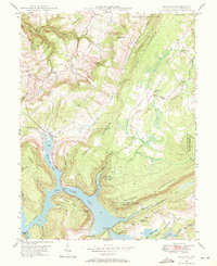 McHenry 1947 topographic map thumbnail