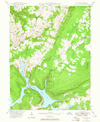 McHenry 1947 topographic map thumbnail