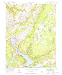 McHenry 1947 topographic map thumbnail