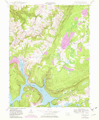 McHenry 1947 topographic map thumbnail