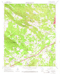 Alexander 1961 topographic map thumbnail