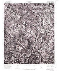 Alexander 1975 topographic map thumbnail
