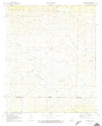 Emerson SE 1971 topographic map thumbnail