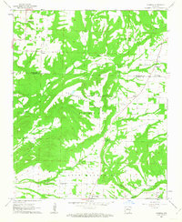 Formosa 1962 topographic map thumbnail
