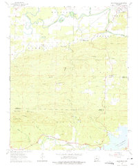 Martindale 1963 topographic map thumbnail