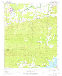 Martindale 1963 topographic map thumbnail