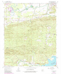 Martindale 1963 topographic map thumbnail