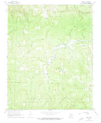 Murray 1968 topographic map thumbnail