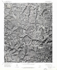 Smyrna NE topographic map thumbnail