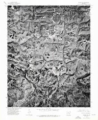 Smyrna SE topographic map thumbnail