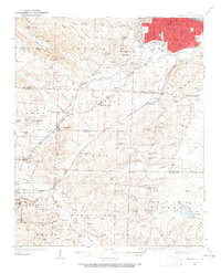 Alexander 1935 topographic map thumbnail