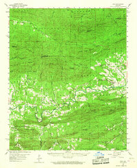 Oden 1959 topographic map thumbnail