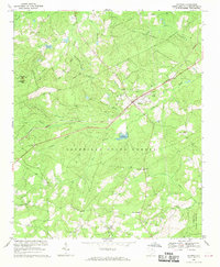 Patrick 1968 topographic map thumbnail