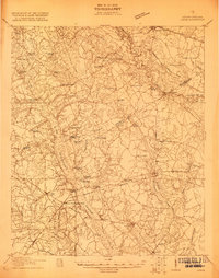 Lodge 1920 topographic map thumbnail