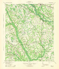 Lodge 1943 topographic map thumbnail