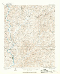 Sharon 1907 topographic map thumbnail
