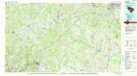 Aiken 1983 topographic map thumbnail