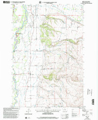 Bing 1998 topographic map thumbnail