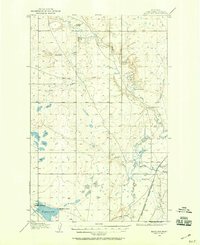 Boxelder 1904 topographic map thumbnail