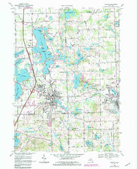 Fenton 1969 topographic map thumbnail