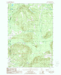 Hetherton 1986 topographic map thumbnail