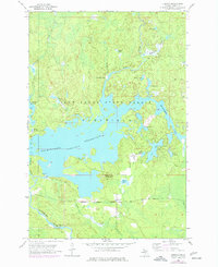 Kiernan 1956 topographic map thumbnail