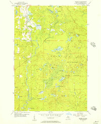 Republic SW 1955 topographic map thumbnail