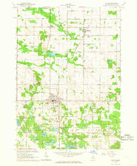 Stanton 1964 topographic map preview