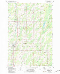 Stephenson 1982 topographic map thumbnail